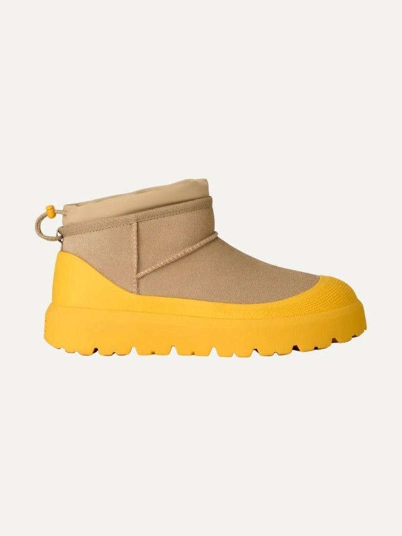 ugg-miesten-kengat-m-cl-ultra-mini-weather-hybrid-keltainen-1