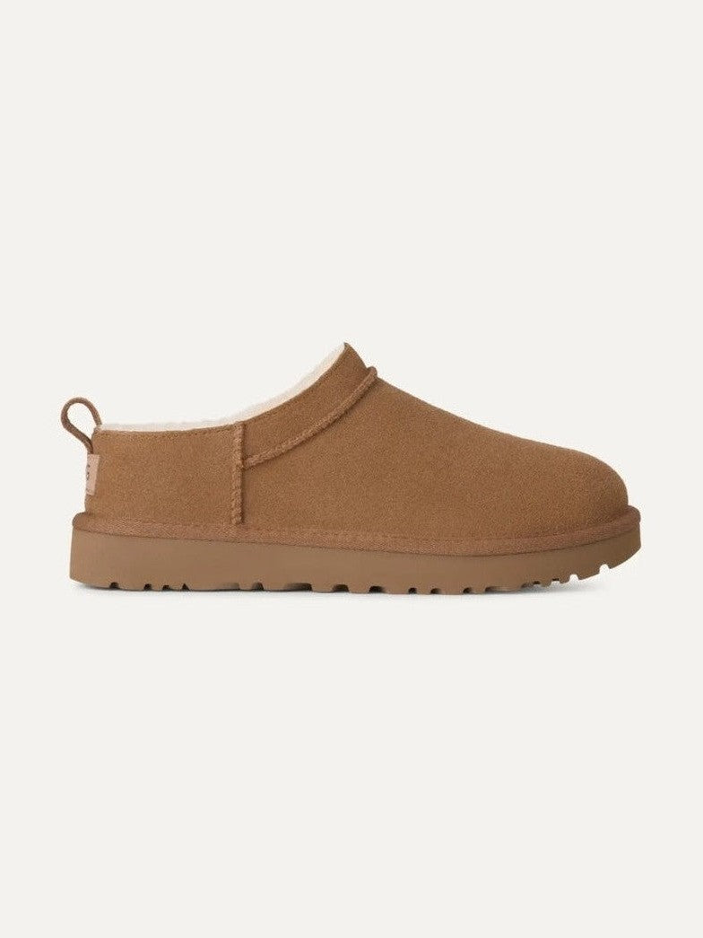 ugg-naisten-kengat-w-classic-micro-kaakaonruskea-1