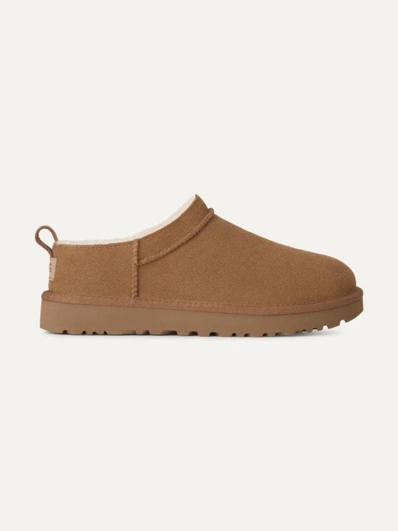 ugg-naisten-kengat-w-classic-micro-kaakaonruskea-1