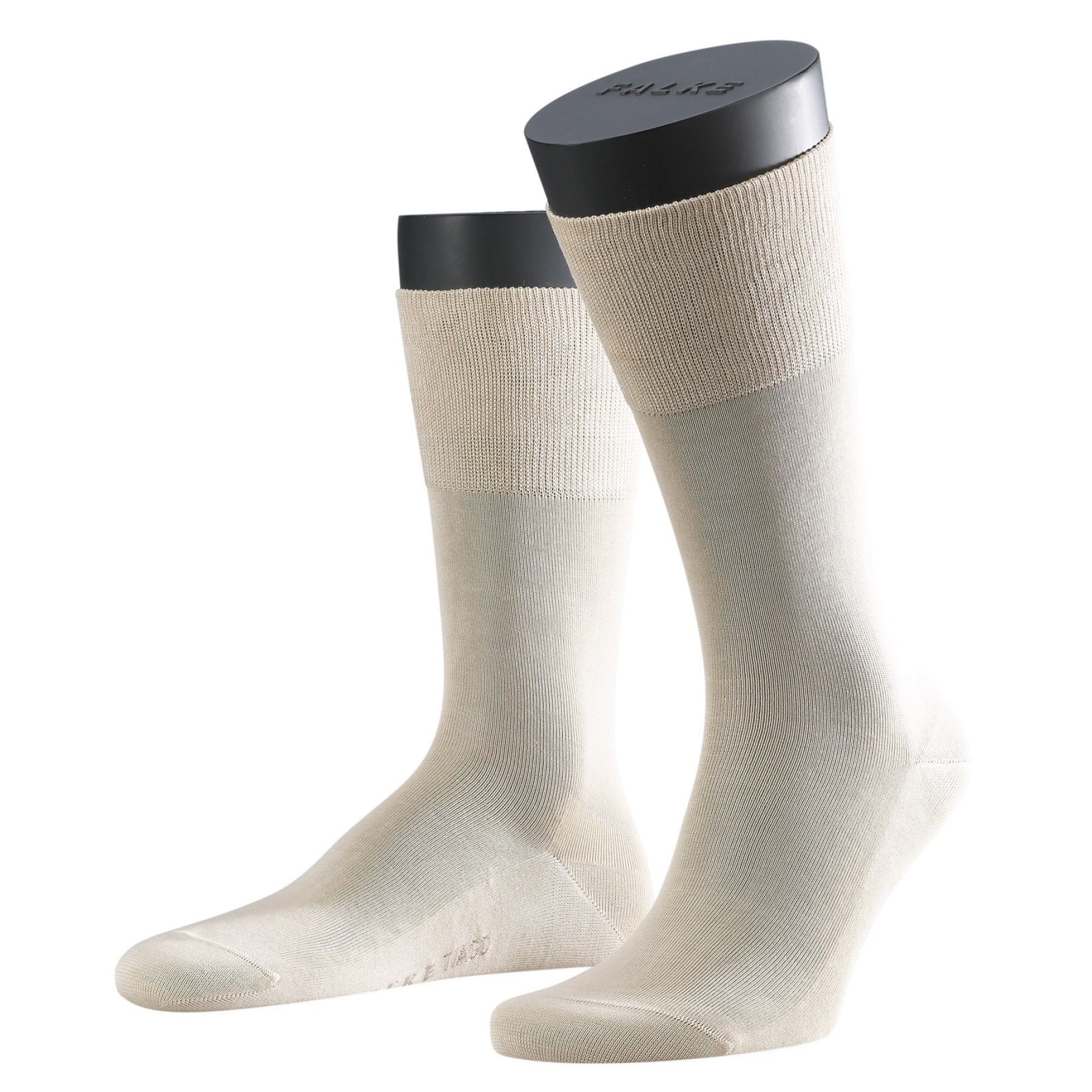 863-TIAGO 14662-10-1.jpg