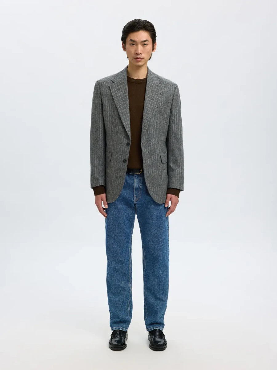 selected-miesten-farkut-slh196-straight-ben-kori-jeans-medium-blue-denim-203-1