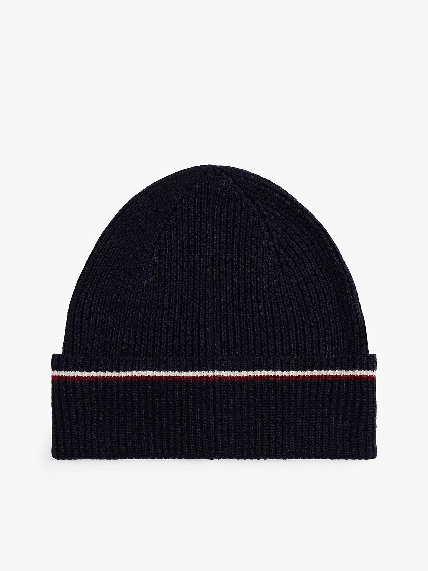 TH RWB BEANIE TUMMANSININEN
