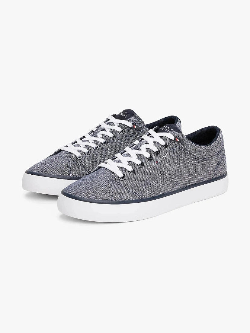tommy-hilfiger-meisten-tennarit-th-hi-vulc-low-core-champray-sininen-kuosi-1