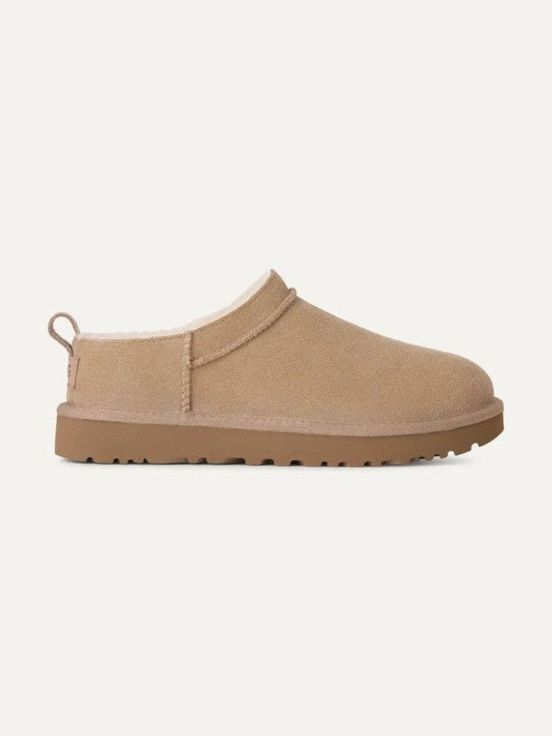 ugg-naisten-kengat-w-classic-micro-hiekka-1