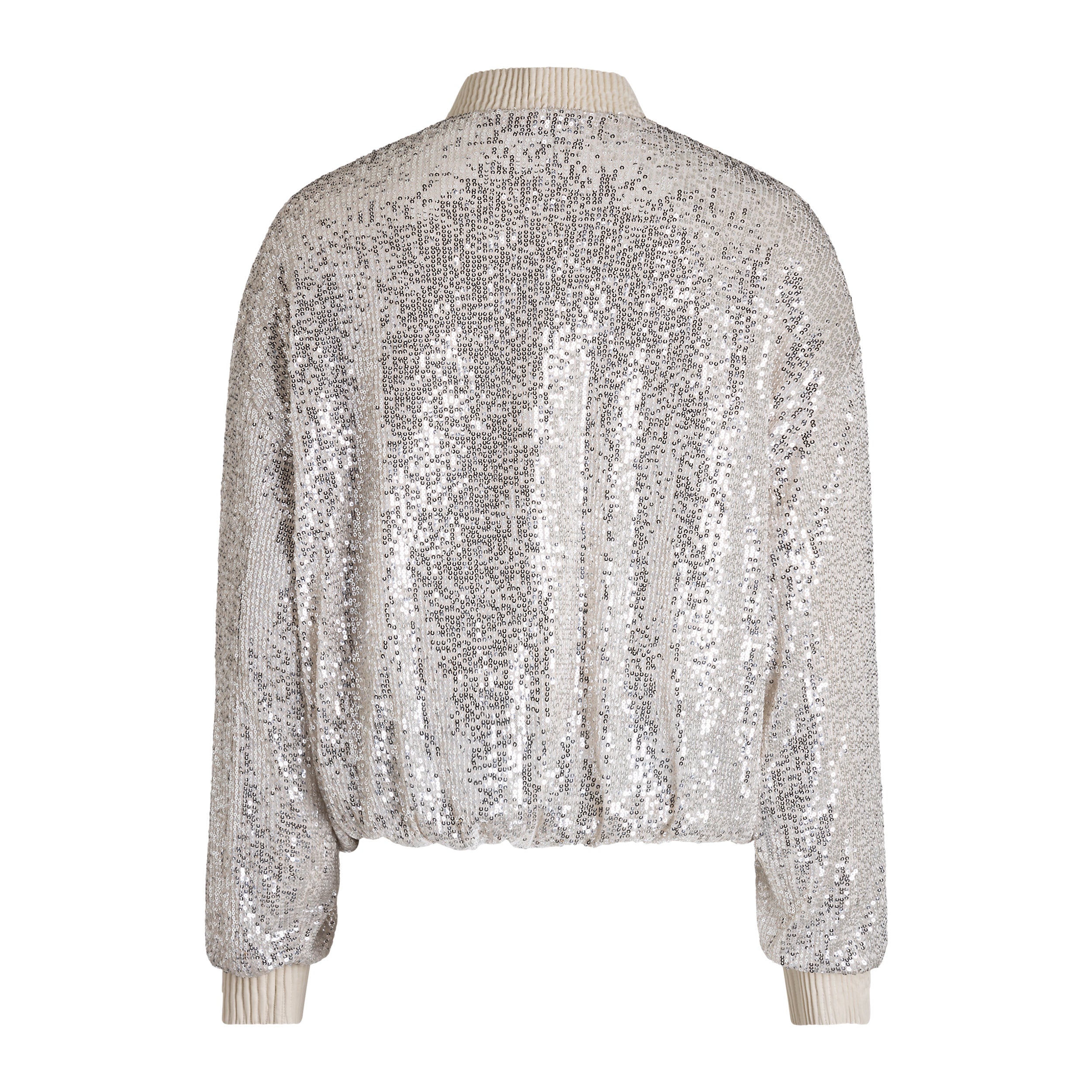 BOSS Orange naisten bleiseri Jilloi Jacket, kullankeltainen