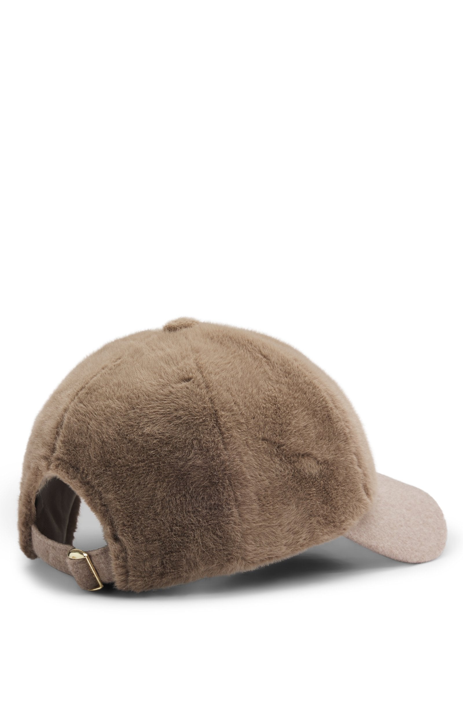ARI FF B ICON HAT VAALEA BEIGE