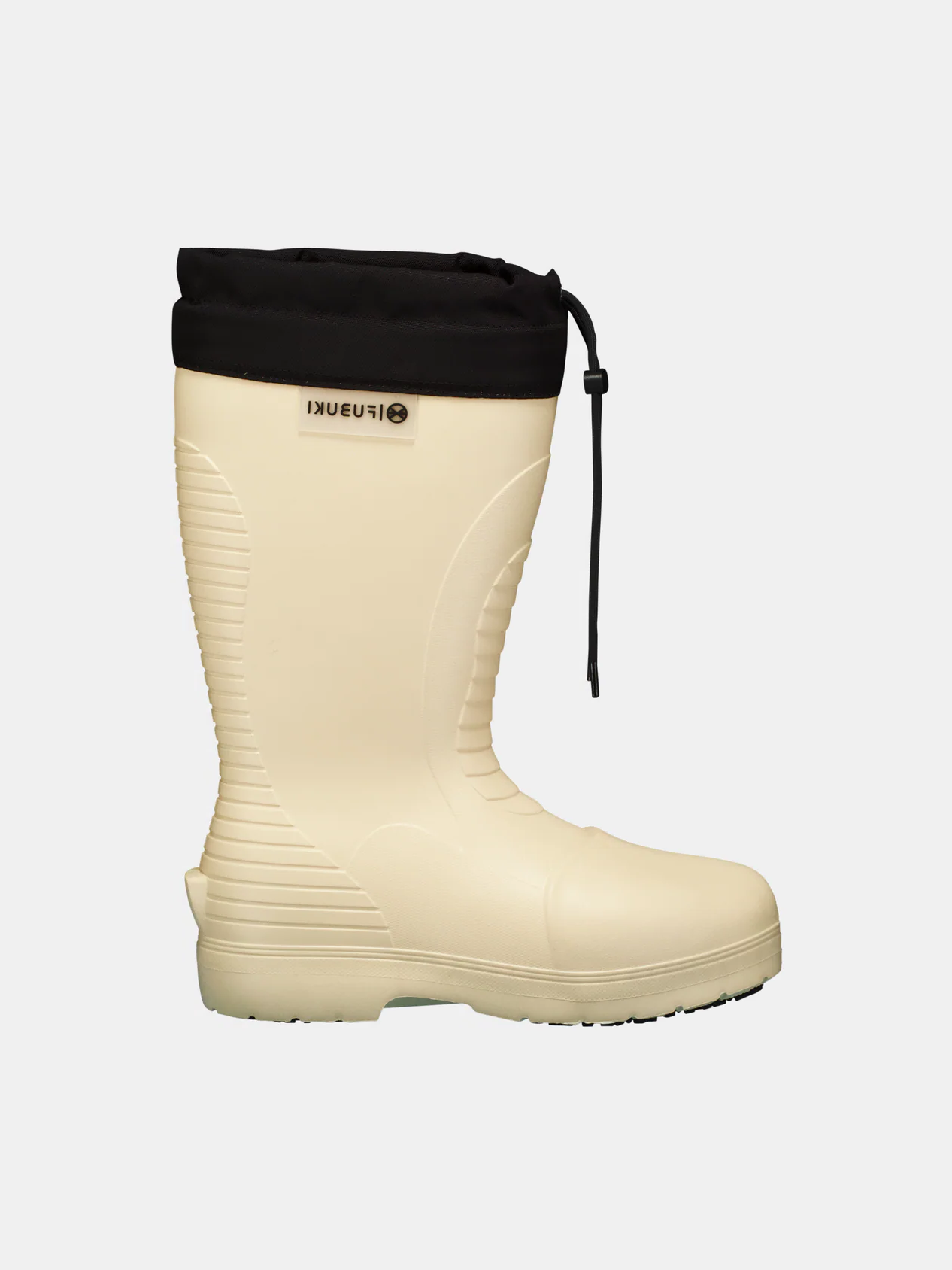 Fubuki Niseko 3.0, Beige