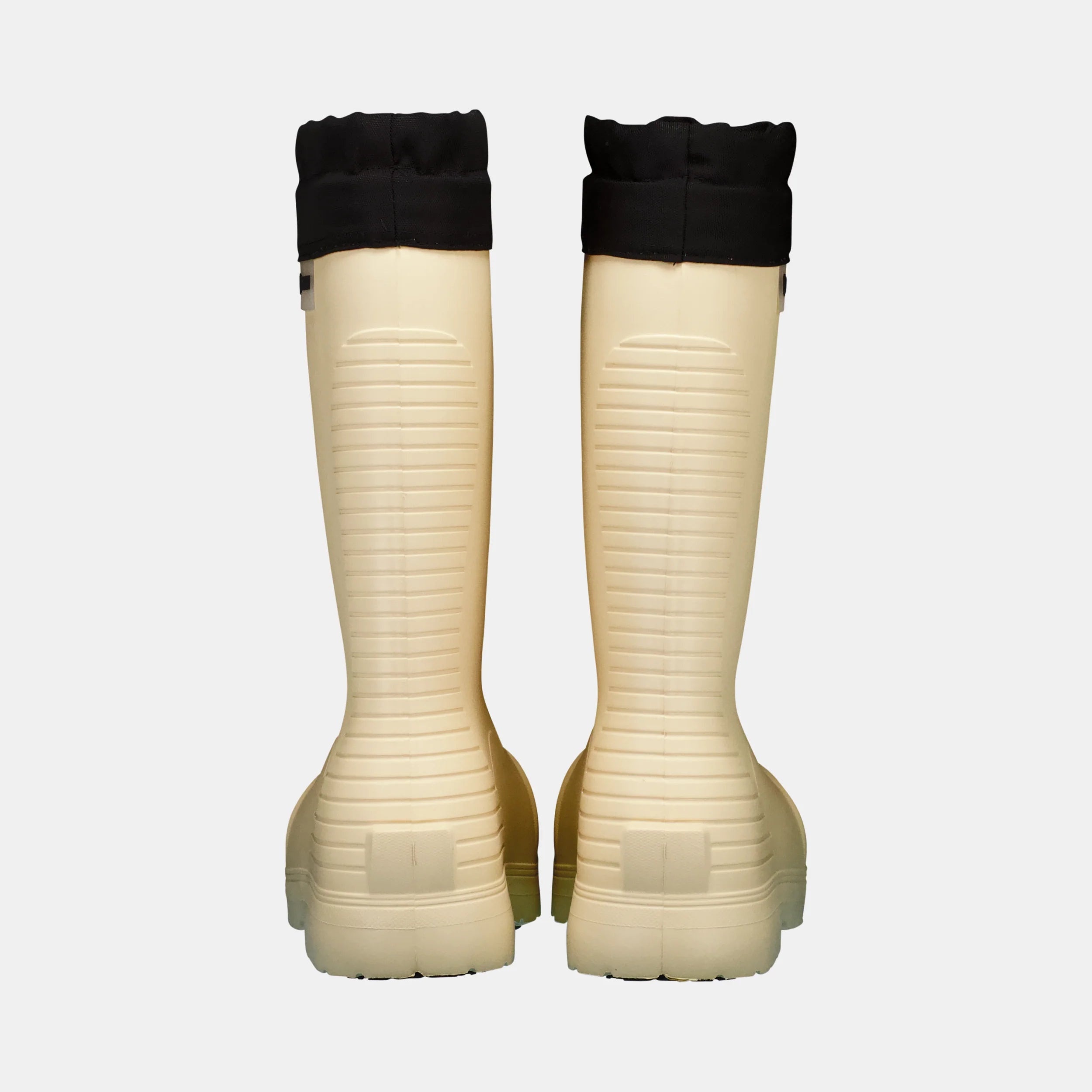 Fubuki Niseko 3.0, Beige