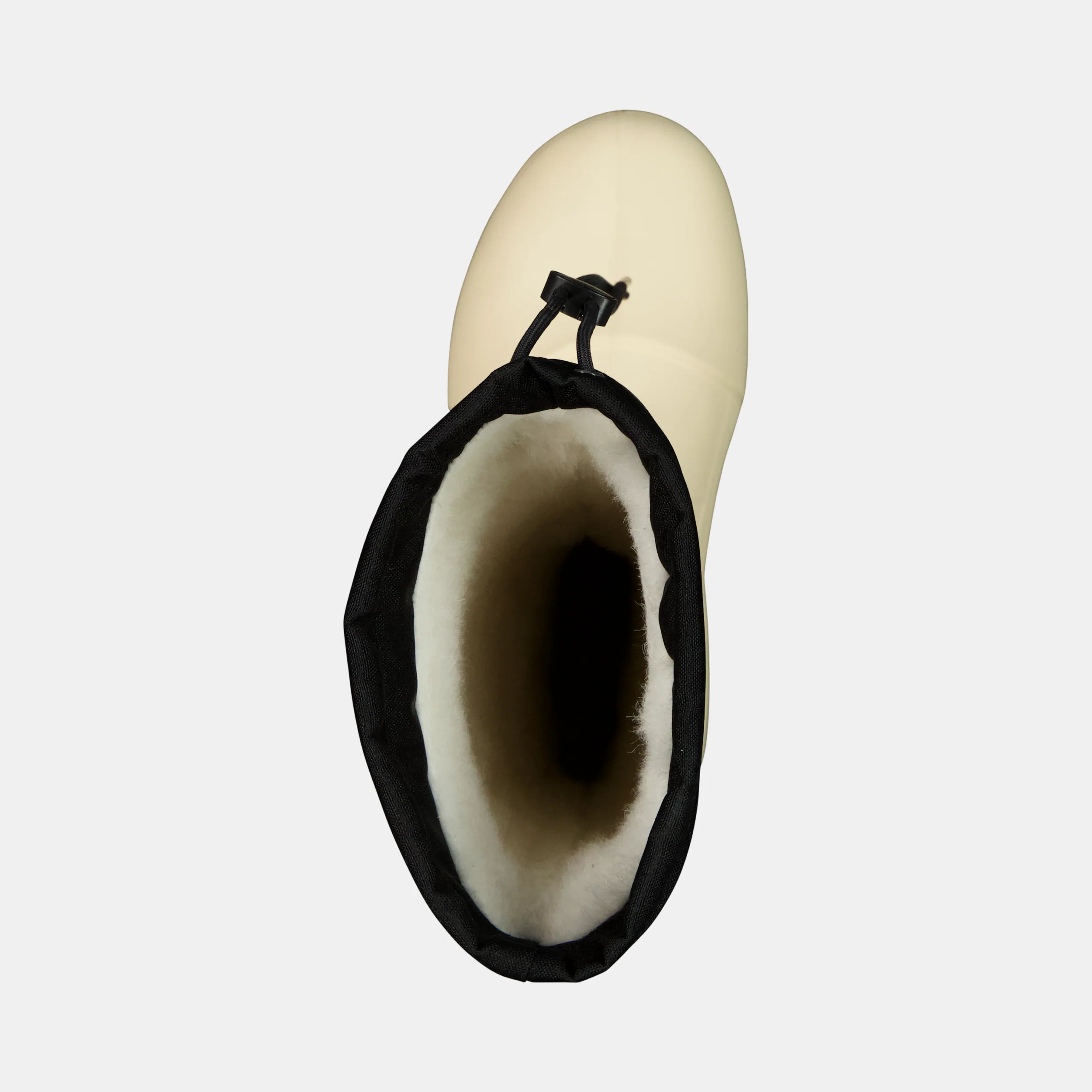 Fubuki Niseko 3.0, Beige