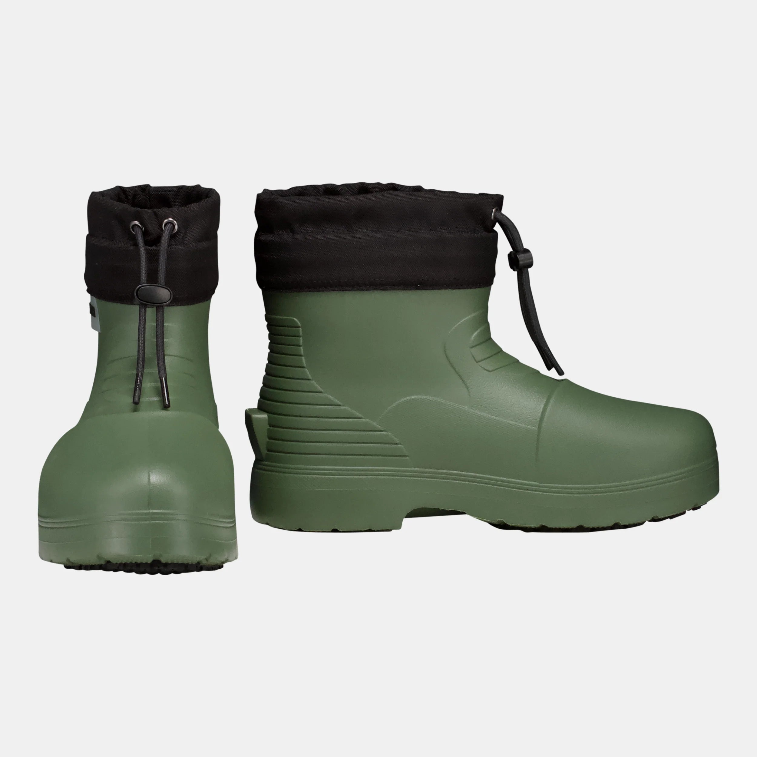 Fubuki Niseko 3.0 Low, Khaki