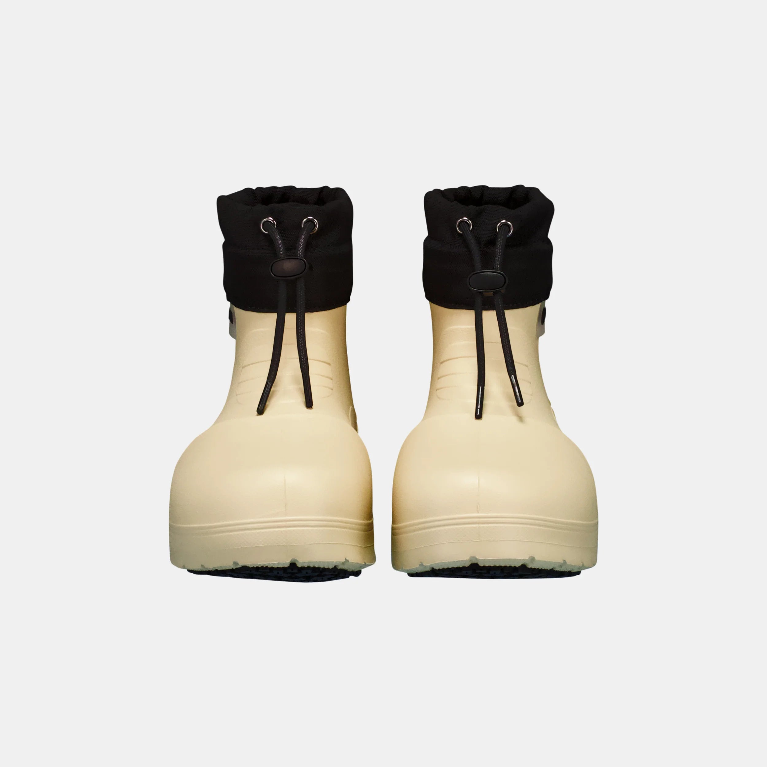 Fubuki Niseko 3.0 Low, Beige