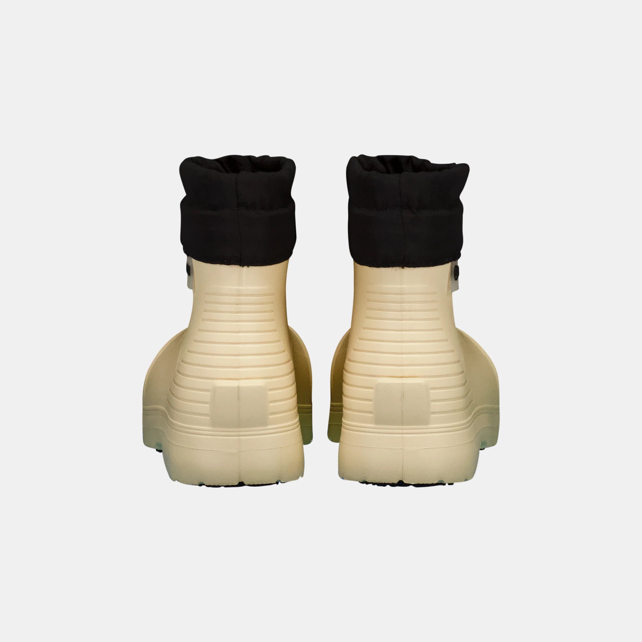 Fubuki Niseko 3.0 Low, Beige