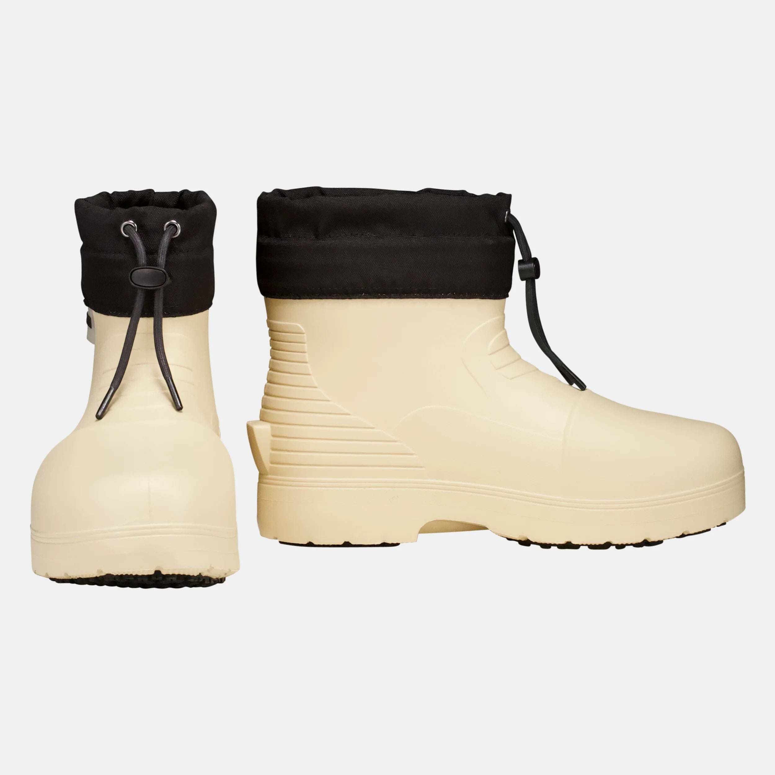 Fubuki Niseko 3.0 Low, Beige