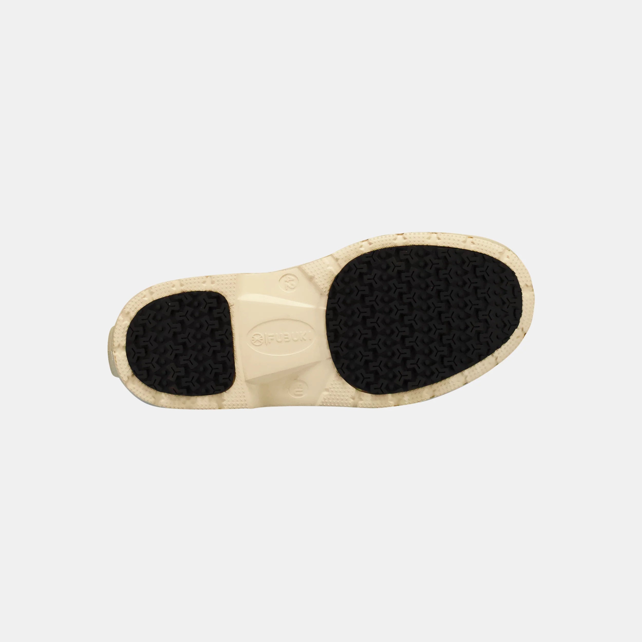 Fubuki Niseko 3.0 Low, Beige