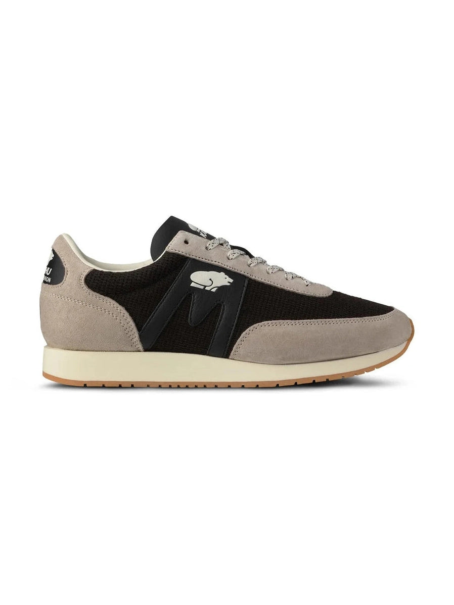 Karhu Albatross 82, harmaa
