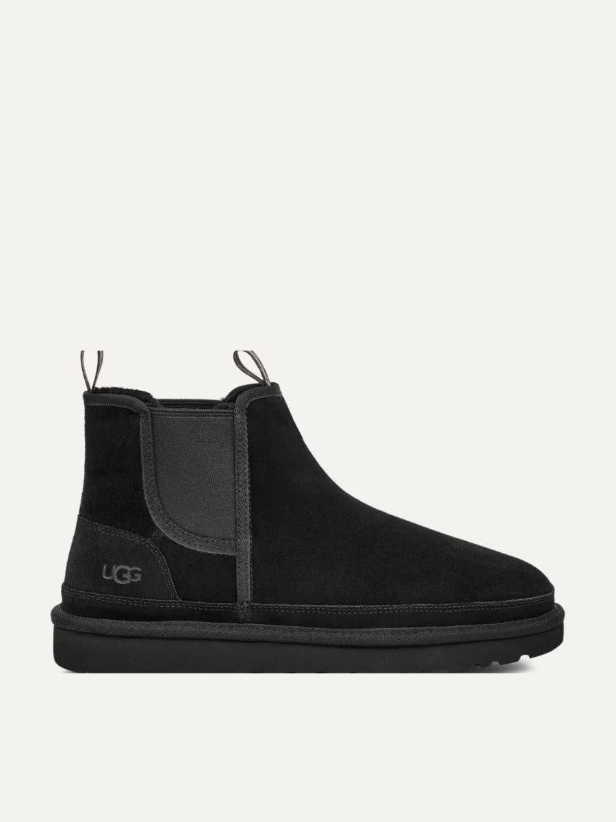 ugg-miesten-kengat-m-neumell-chelsea-musta-1