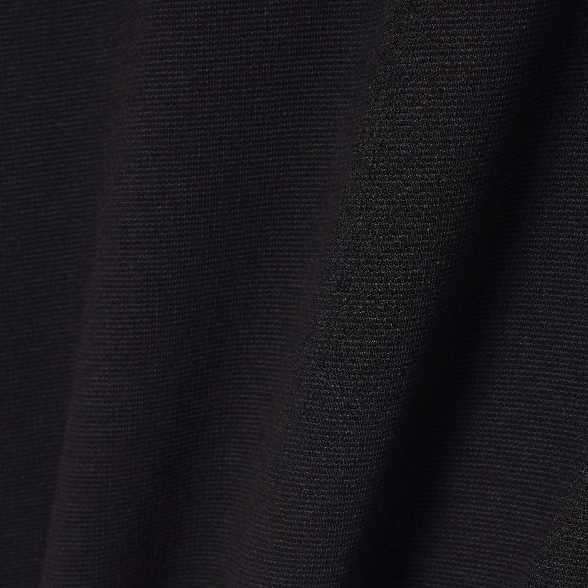 Lacoste miesten pikeepaita Reg Fit Sport Cotton Blend Polo Shirt, musta