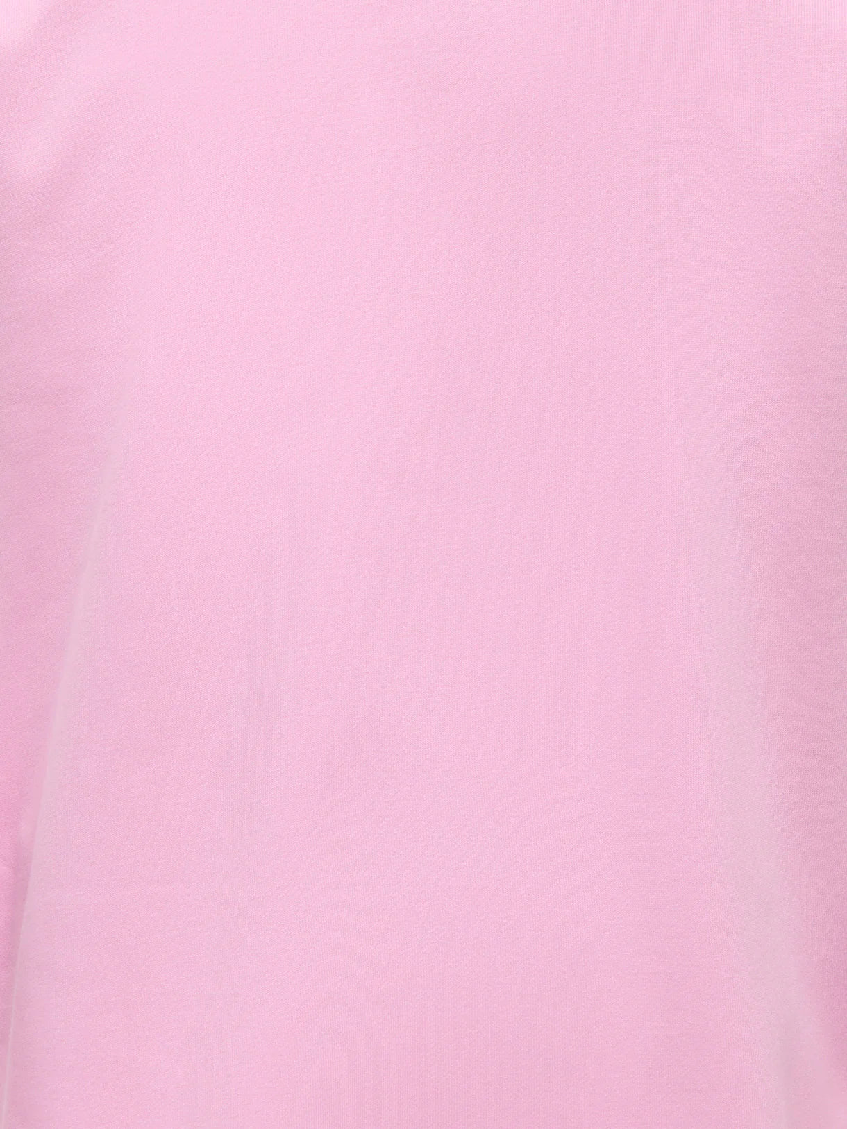 Kids Only lasten mekko KOGIVY S/S DRESS VD JRS, vaaleanpunainen