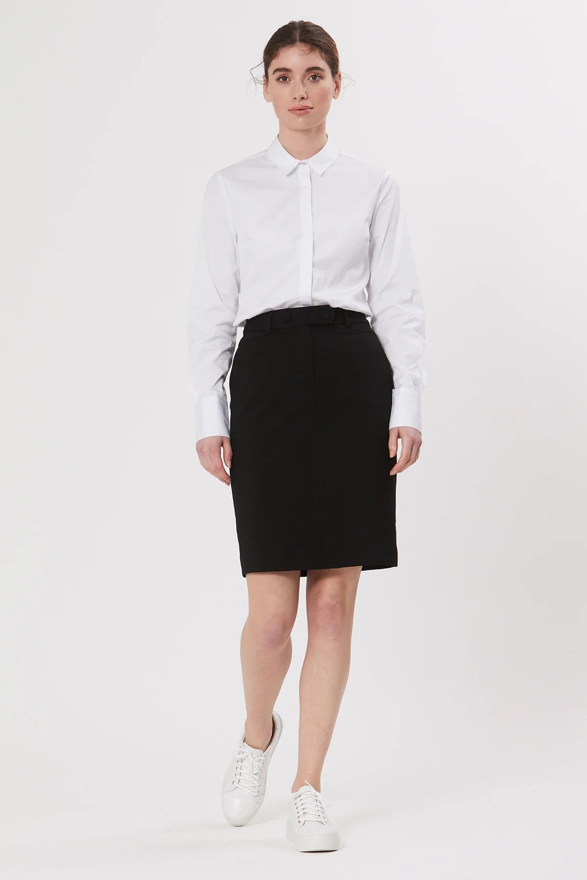 Philosophy Blues Original hame Feast, musta