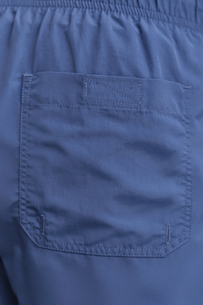 Gant miesten uimashortsit Classic Fit Swim Shorts, sininen