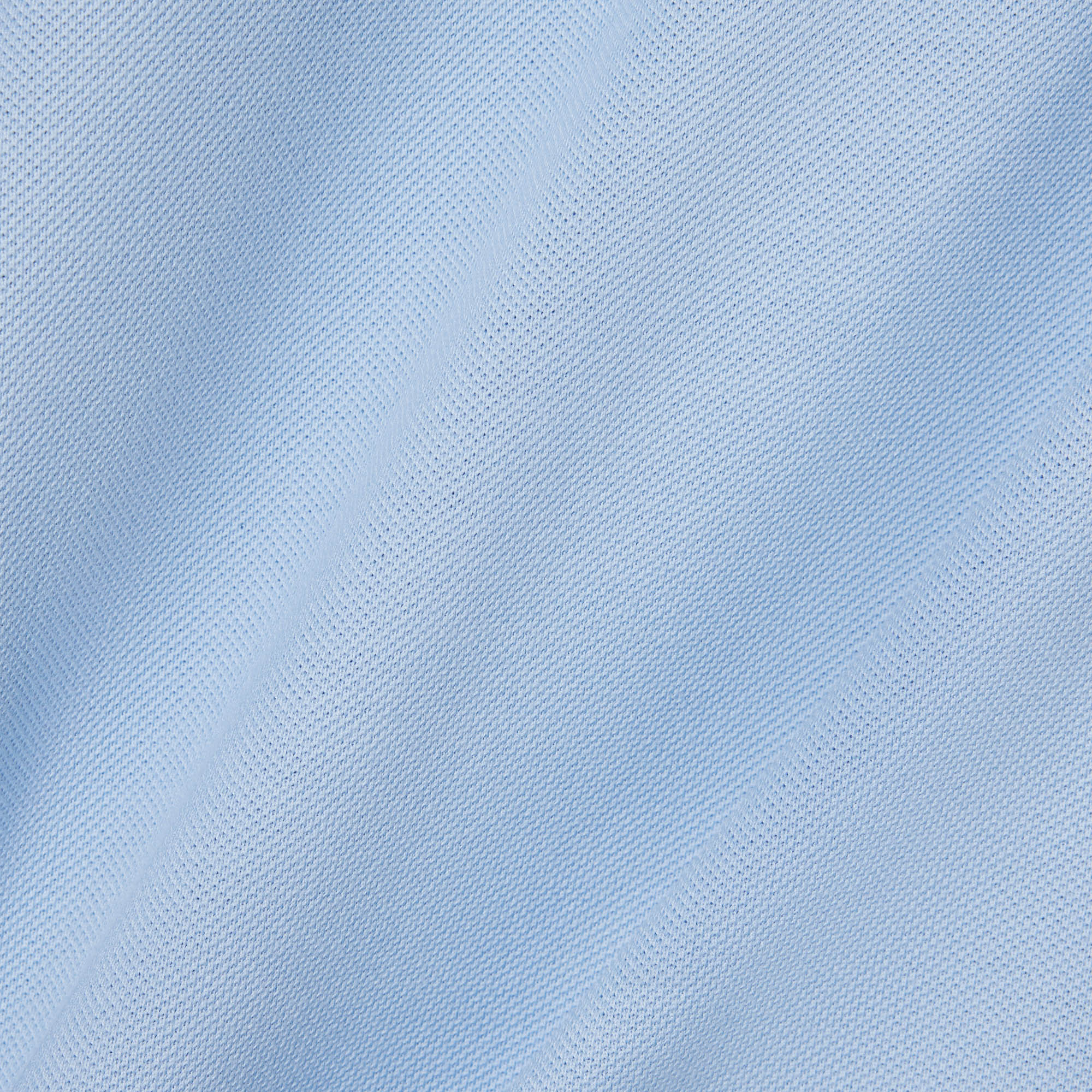 Lacoste miesten pikeepaita Original L1212 Polo, vaaleansininen