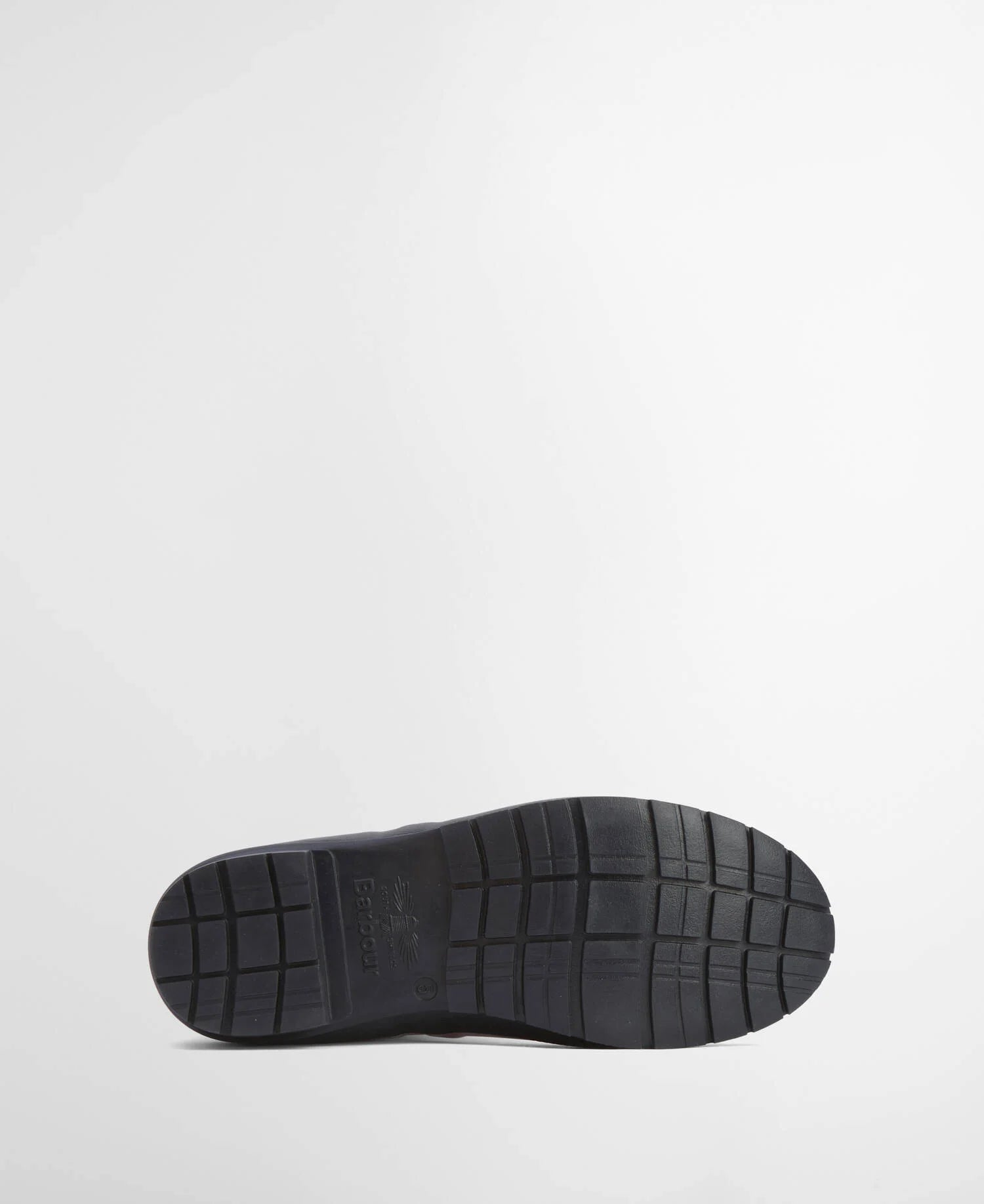 Barbour naisten saappaat Banbury Mid Wellingtonds, pinkki kuosi