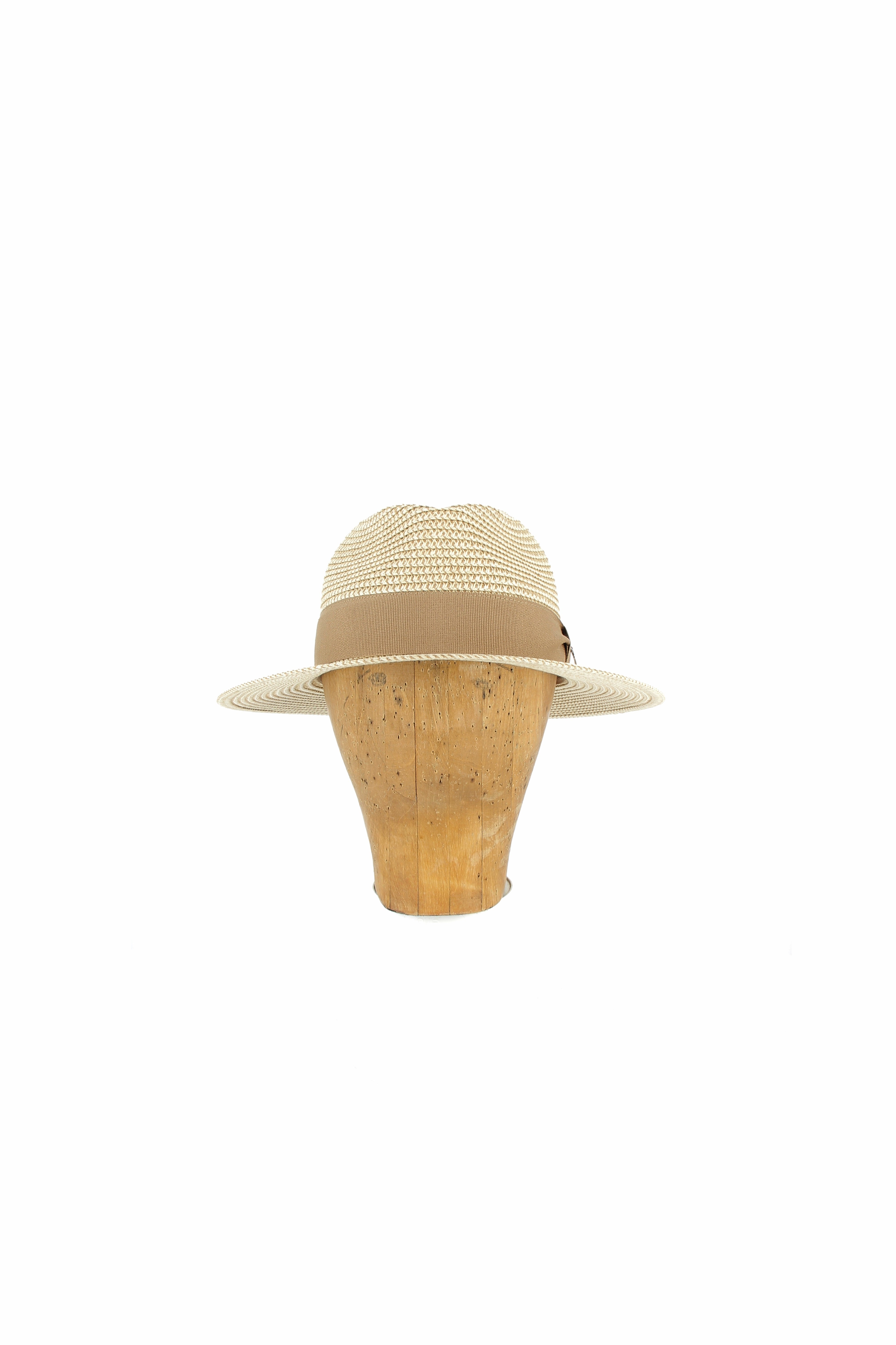 KN Kati Niemi unisex hattu Leonardo, beige