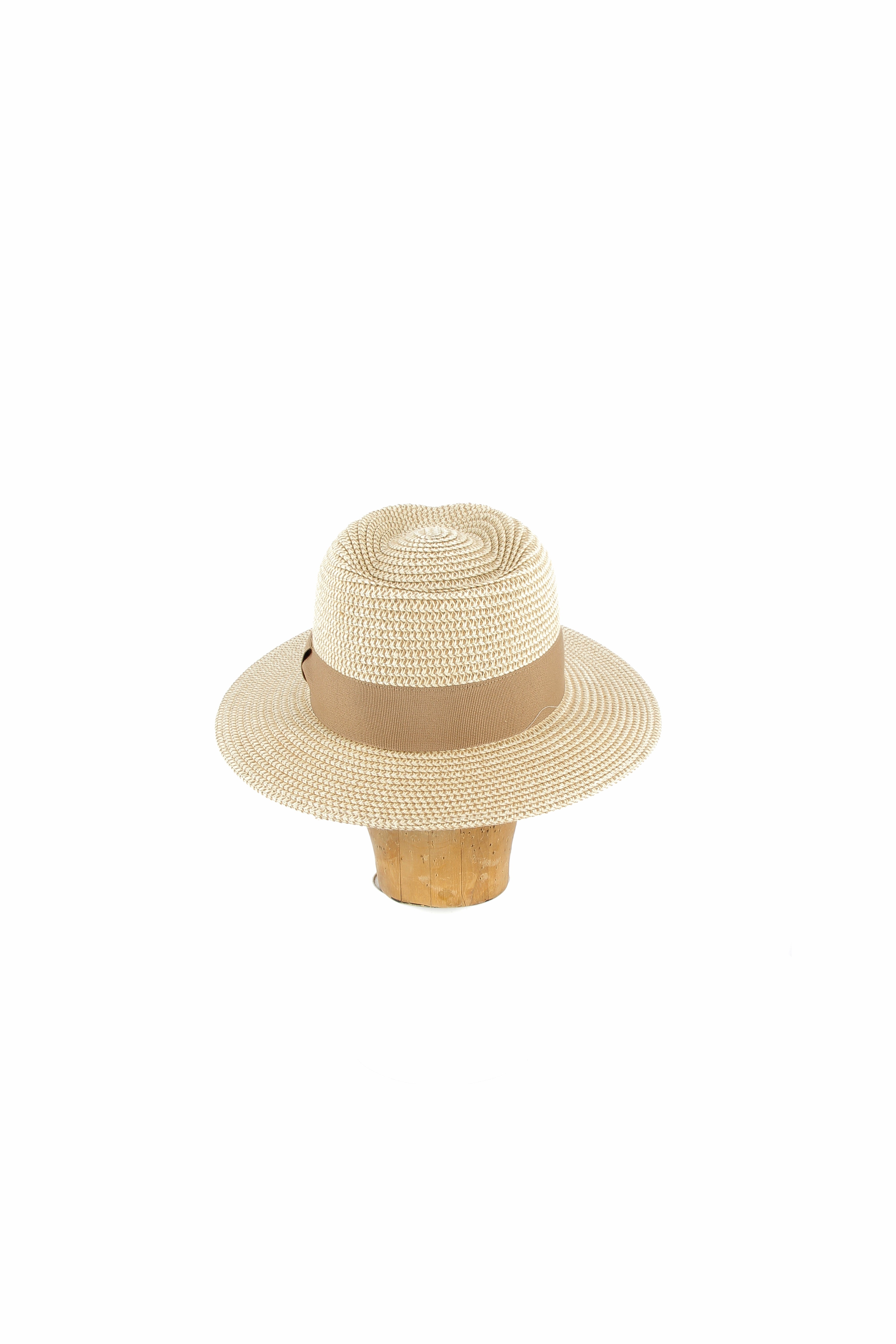 KN Kati Niemi unisex hattu Leonardo, beige