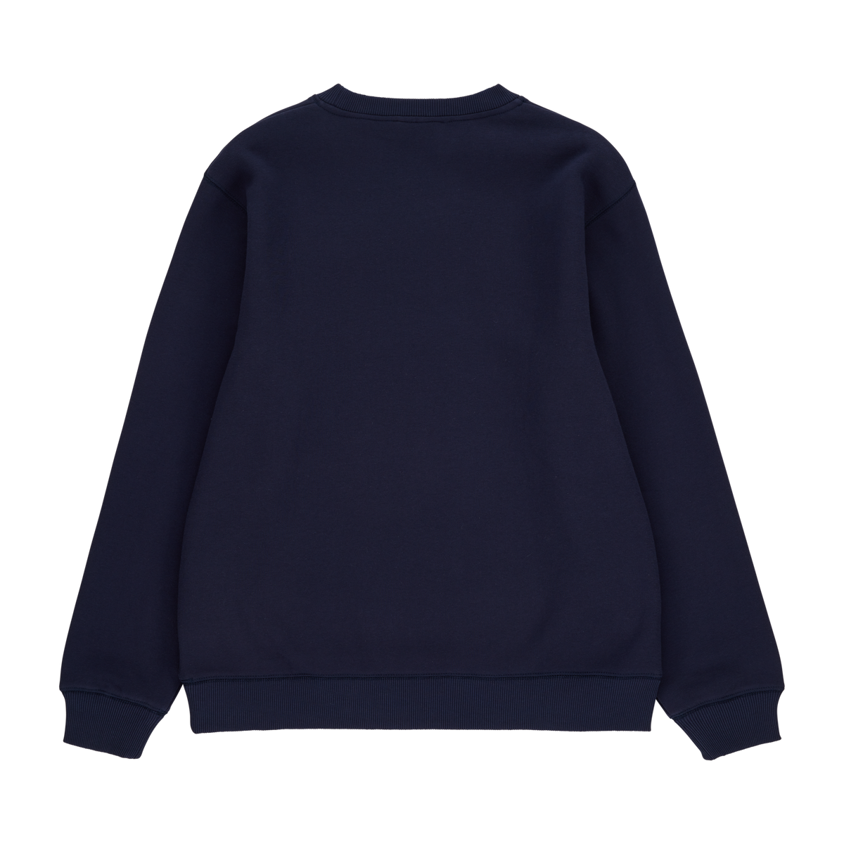 Makia miesten collegepaita Taste of Finland Sweatshirt, tummansininen