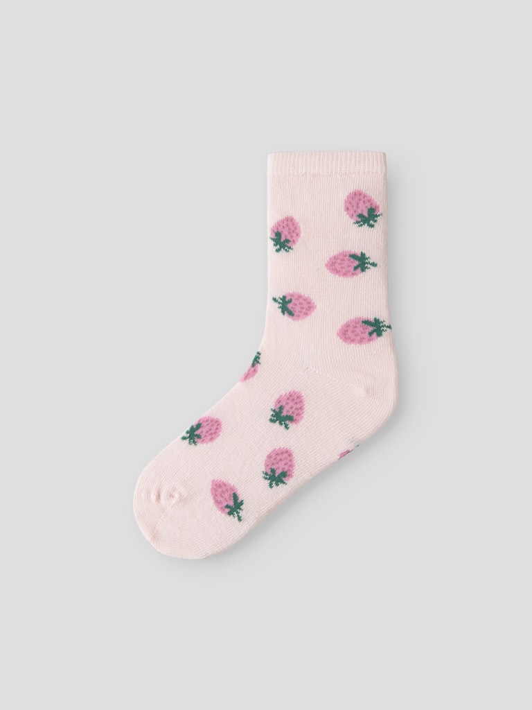 Name It lasten sukat NMFVINNI 5P Sock