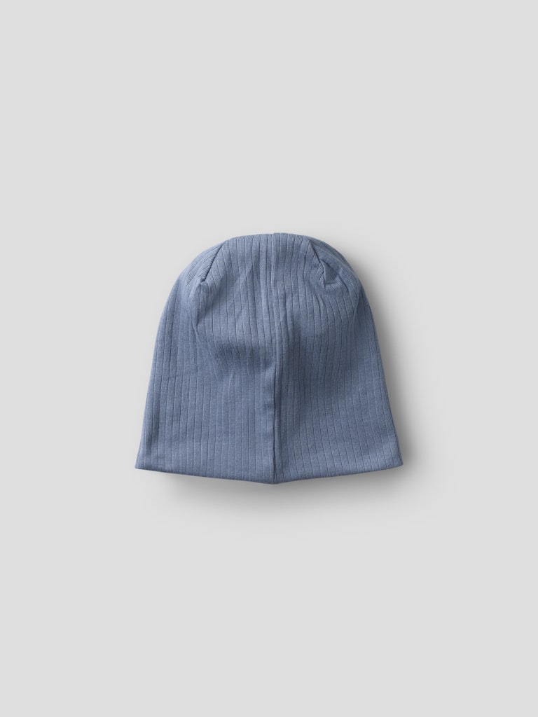 Name It lasten pipo NMNMEX Beanie, keskisininen