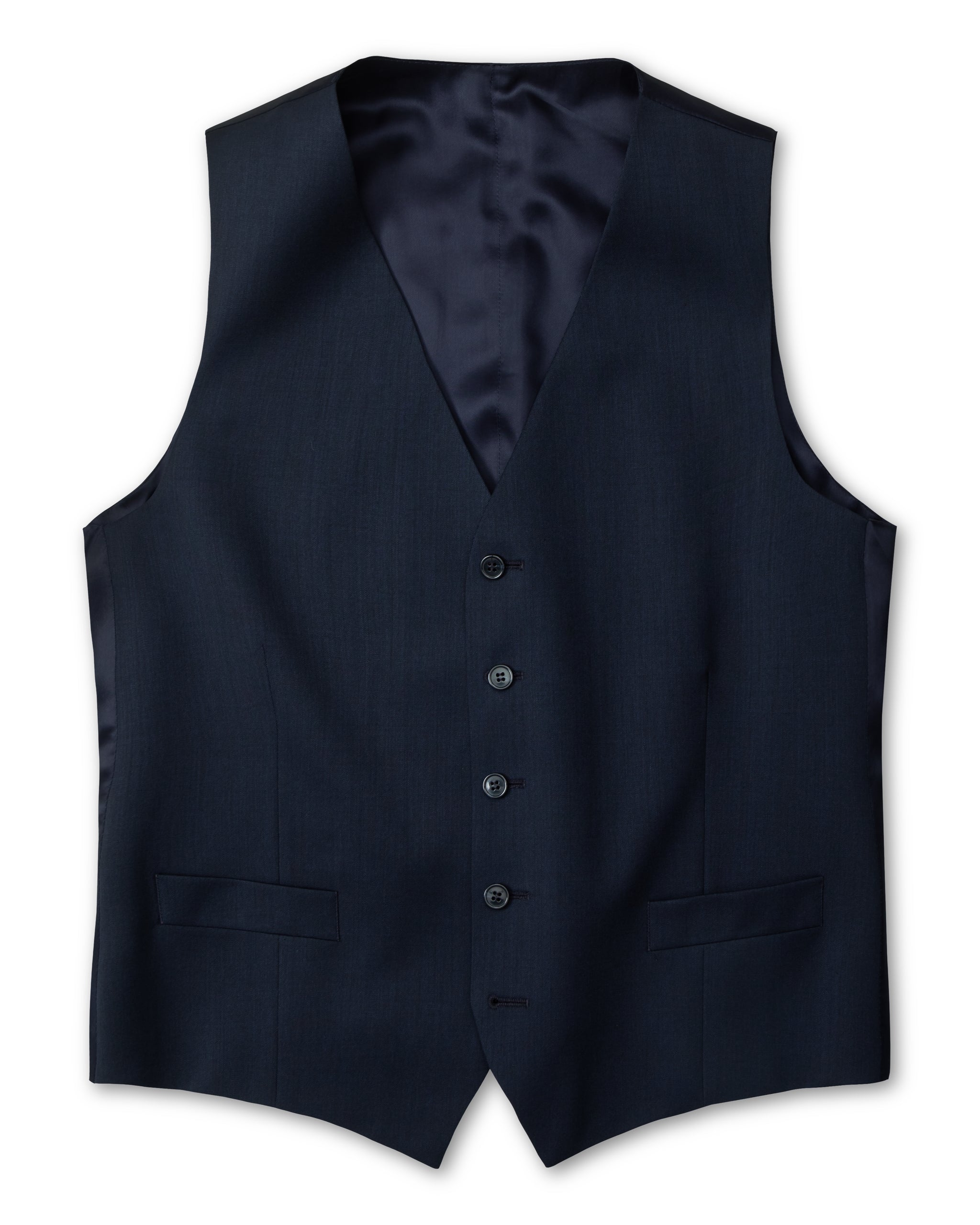 Turo miesten pukuliivi Leeds, sininen