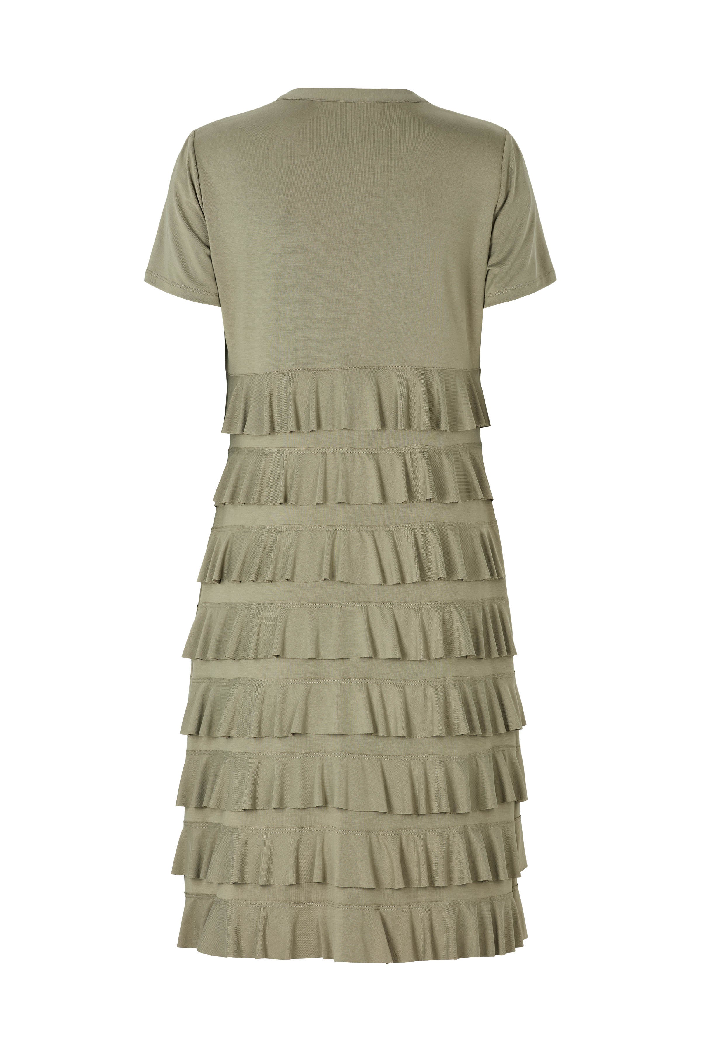 Philosophy Blues Original mekko Jolaf Dress, vaaleanvihreä