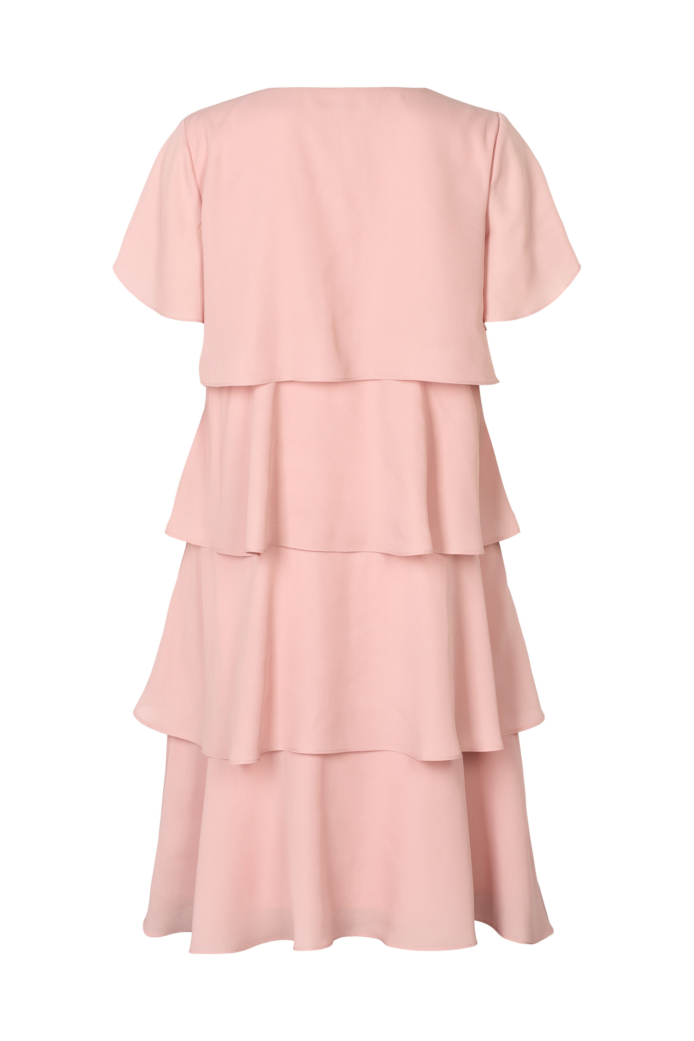 Philosophy Blues Original mekko Acasia Dress, Puuteri/Nude