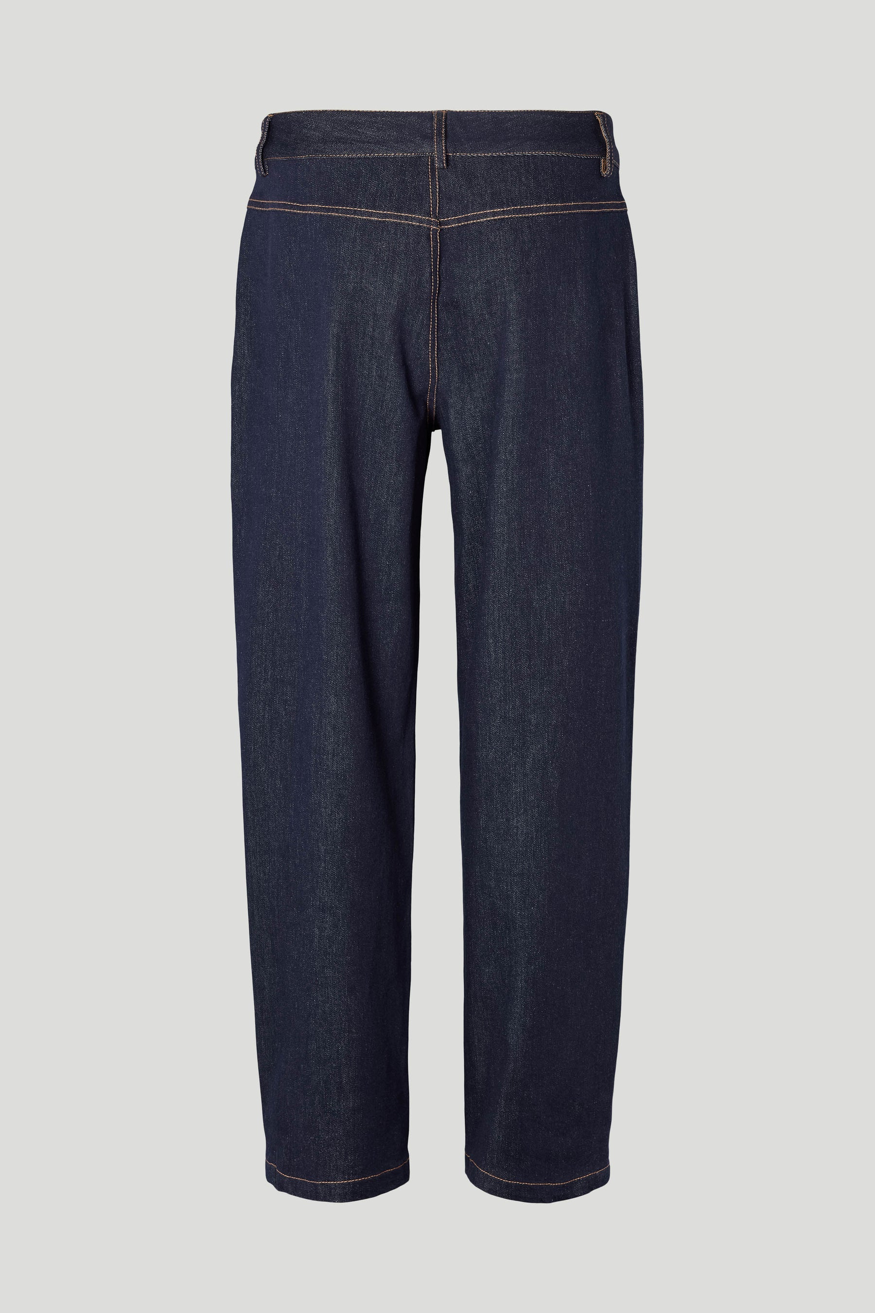 Philosophy Blues Original naisten farkut Anera Jeans, tummansininen