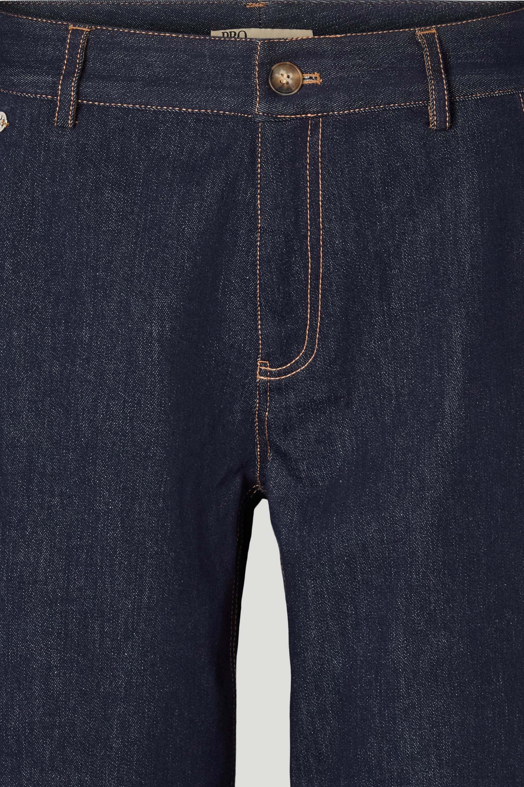 Philosophy Blues Original naisten farkut Anera Jeans, tummansininen