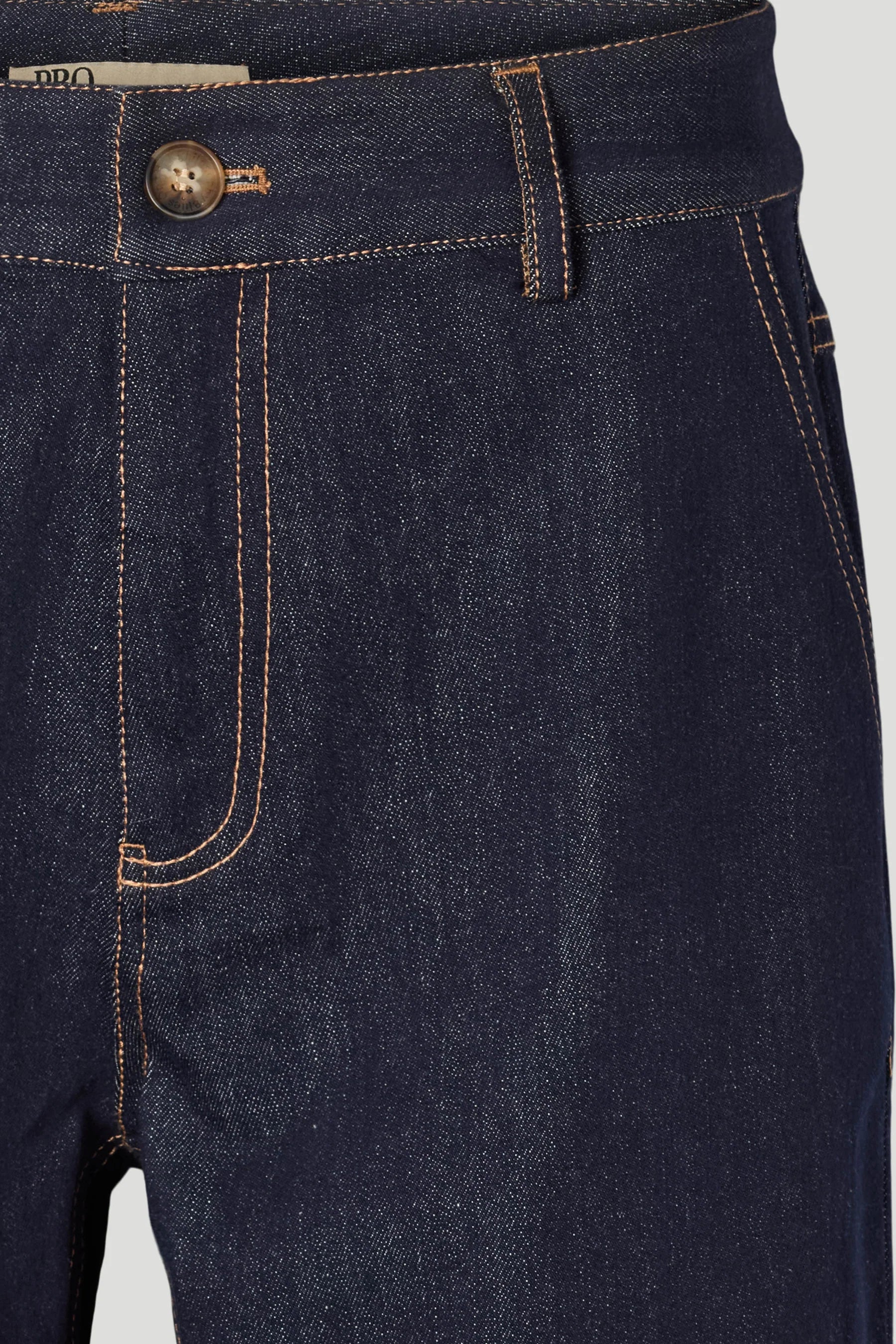 Philosophy Blues Original naisten farkut Anera Jeans, tummansininen