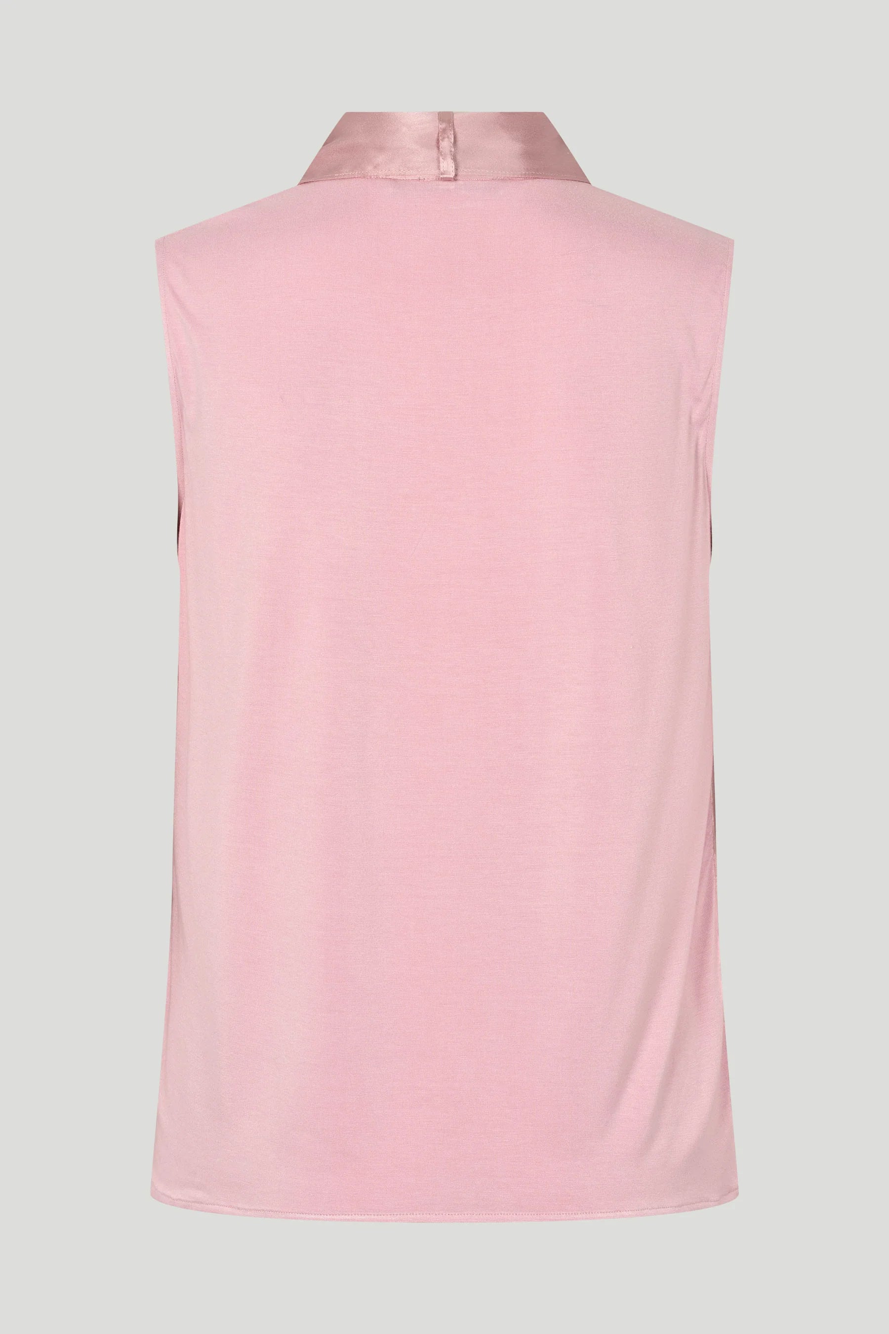 Philosophy Blues Original naisten toppi Dalfa Top, vaaleanpunainen