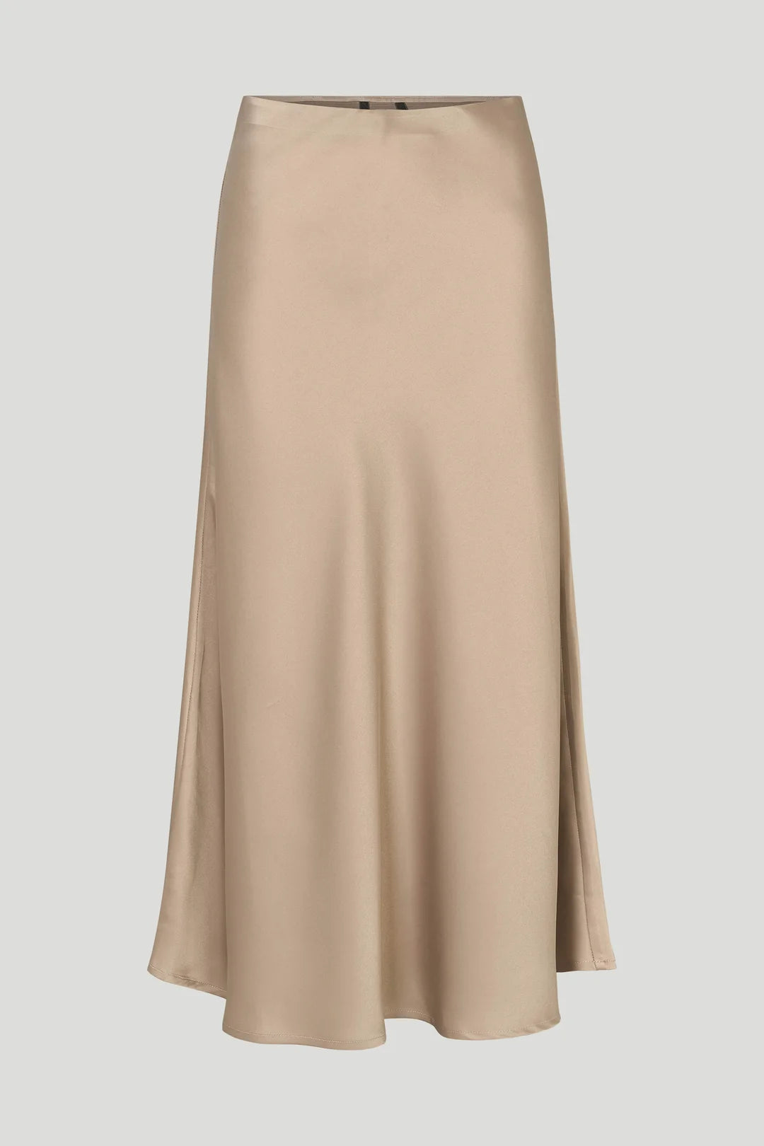 Philosophy Blues Original naisten hame Ello, beige