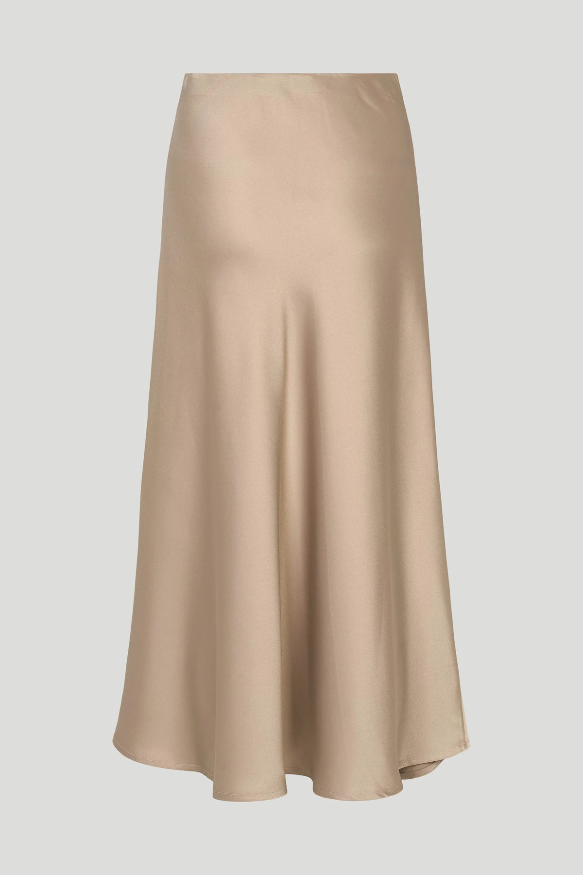 Philosophy Blues Original naisten hame Ello, beige