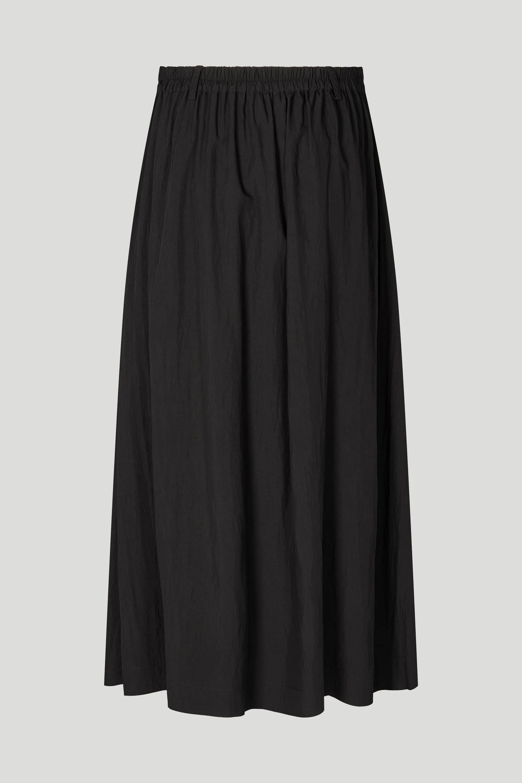 Philosophy Blues Original hame Nelsona Skirt, musta