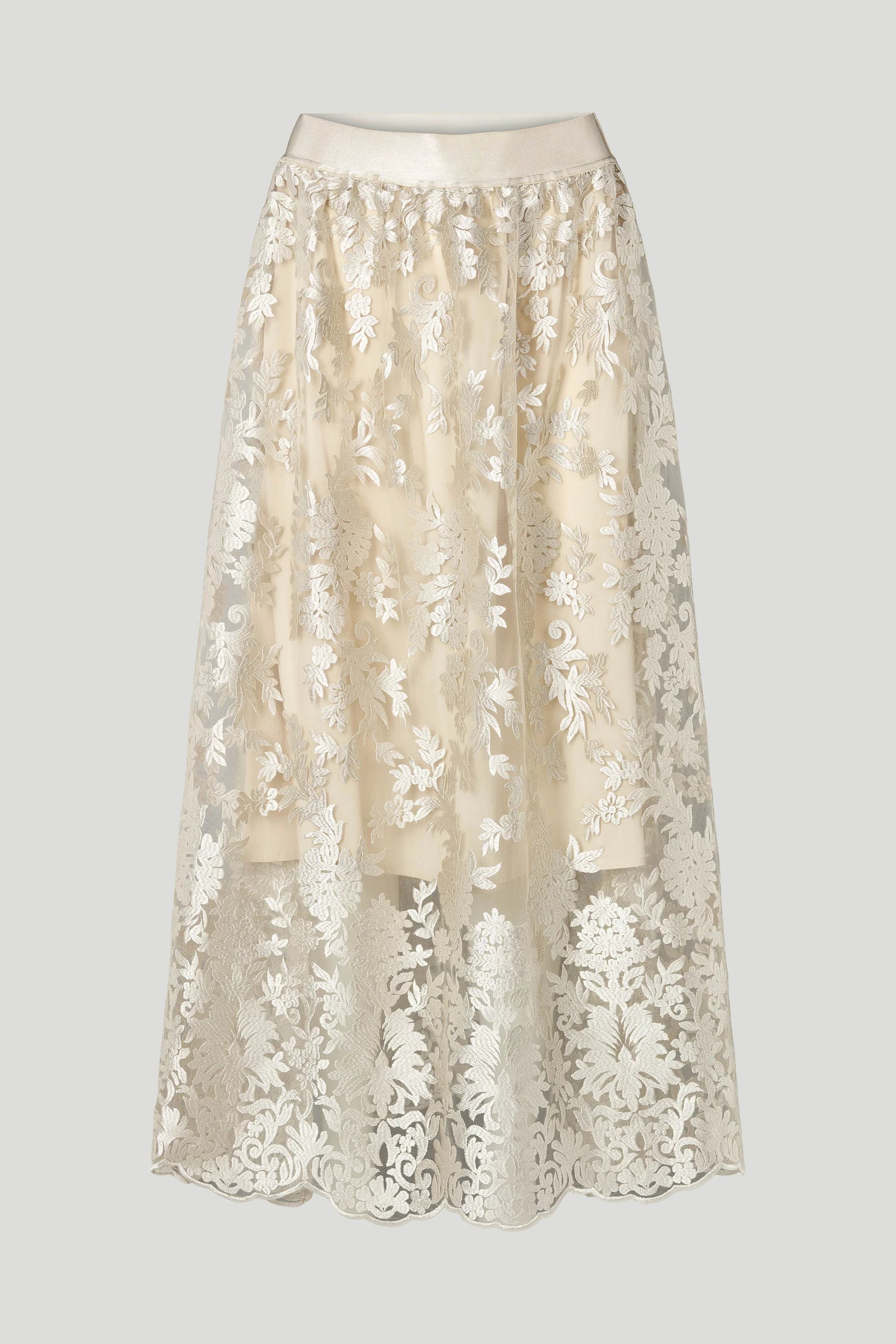 Philosophy Blues Original hame Venus Skirt, hiekka