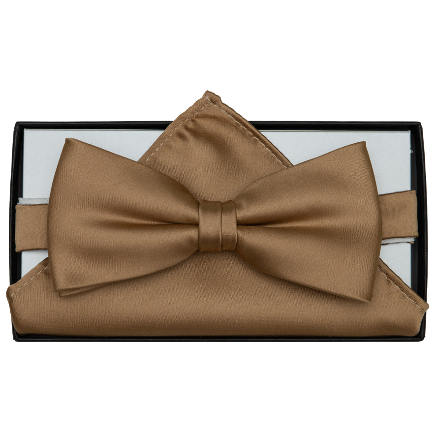 Matex rusetti + taskuliina, hiekka