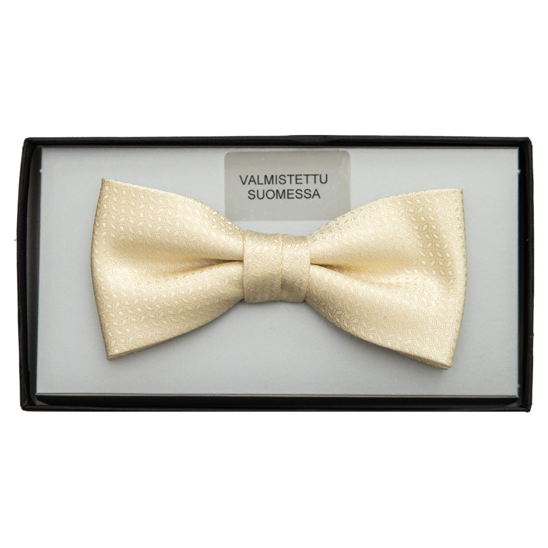 Matex rusetti struktuuri, samppanja