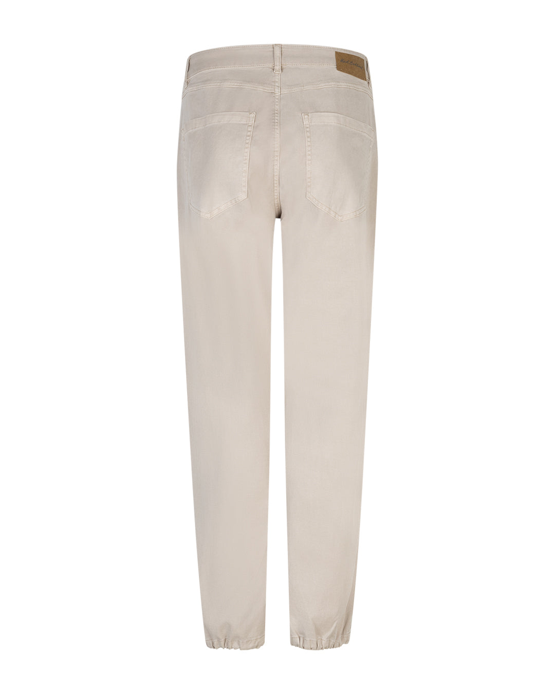 Red Button naisten housut Jules Lyocell Twill, kitti