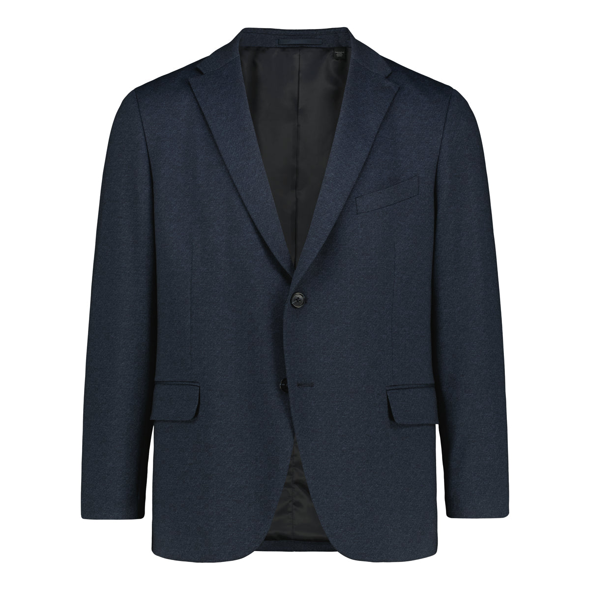 Matinique miesten bleiseri Sloane Short Blazer, Dark Navy