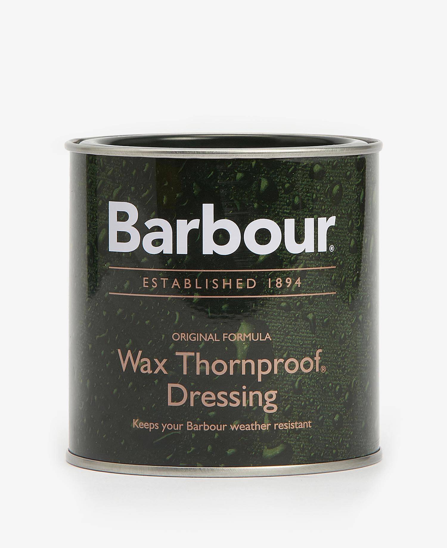 Barbour vaatehuolto Thornproof Dressing 200ml