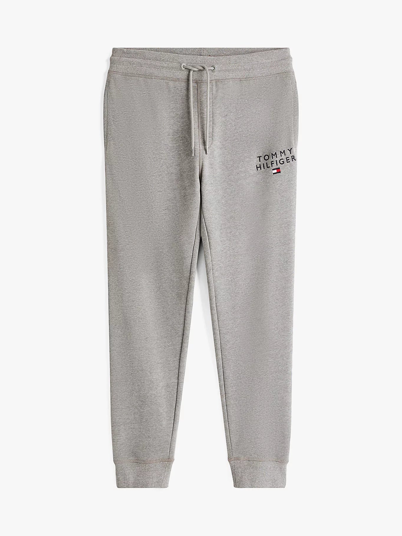 Tommy Hilfiger CollageHousut, K TRACK PANT KESKIHARMAA
