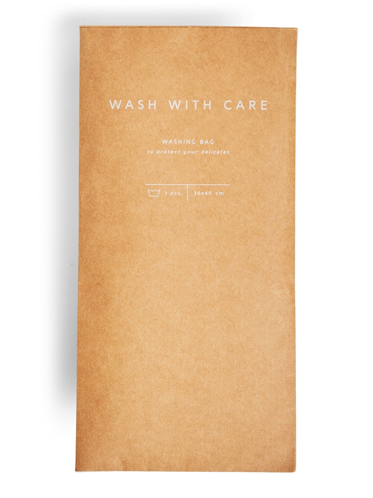 Vila pesupussi Vief Washing Bag