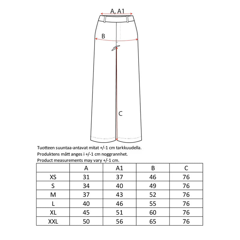 aarikka-naisten-housut-mereta-housut-jersey-musta-4